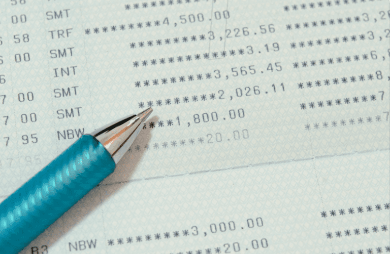 Consulte Extratos e Informe de Rendimentos IRPF na Caixa