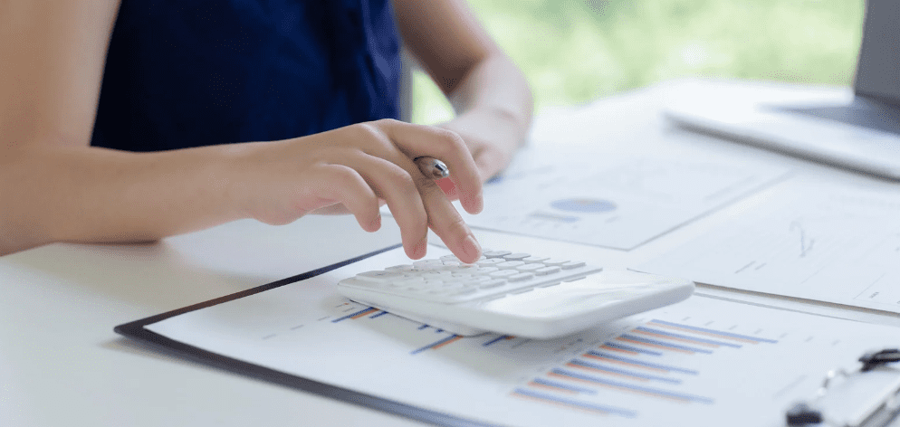 Imposto de Renda: rendimentos tributáveis e não tributáveis