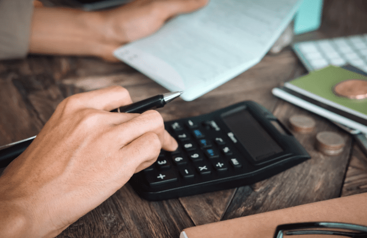 O que é a Escrituração Contábil Digital (ECD)?