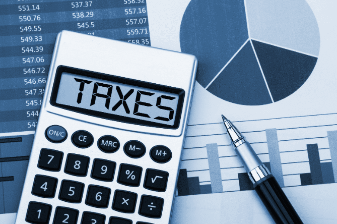 CONFIA: o programa brasileiro de Conformidade Cooperativa Fiscal e a relação entre contribuintes e Administração Tributária