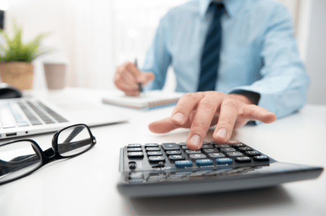 Receita Federal abre consulta ao lote residual de restituição do IRPF do mês de ABR/2023