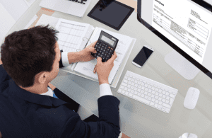 e-CAC: como funciona a consulta comprovante de arrecadação