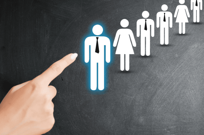 Administração de Pessoal: as principais atividades do departamento pessoal e o papel da contabilidade
