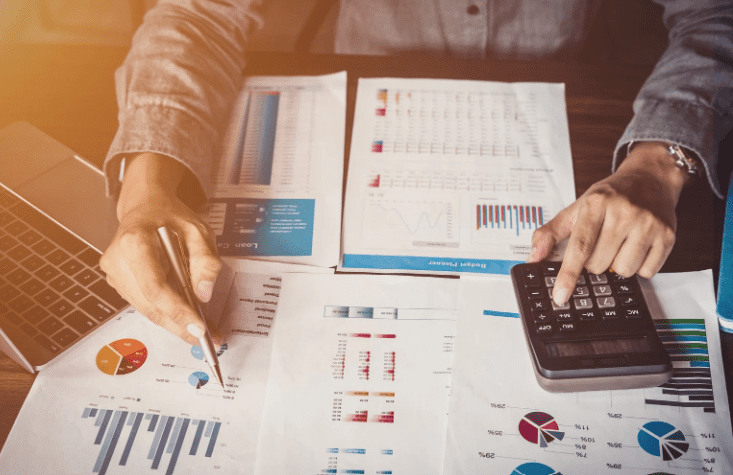 Tecnologia e simplificação: como a Receita Federal tem facilitado a Declaração do Imposto de Renda