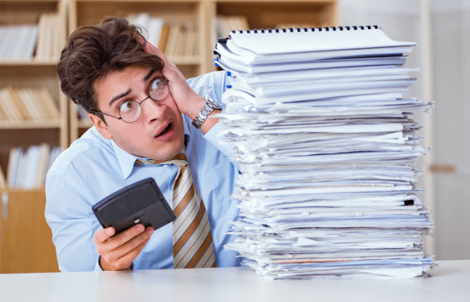 Escrituração Contábil: como ela funciona e sua importância para a gestão empresarial