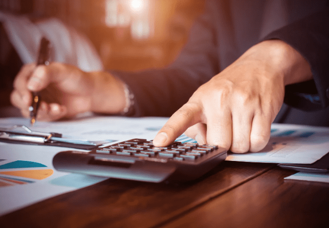 Contabilidade e Setor Fiscal: a importância para a saúde financeira de sua empresa