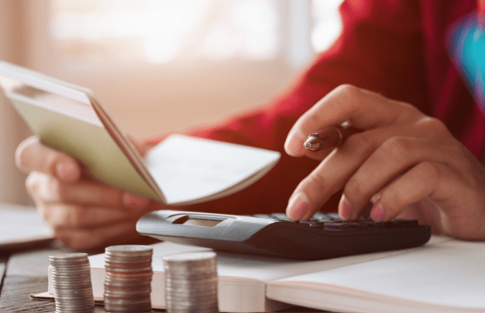 Declaração de Imposto de Renda: como funciona e a importância da contabilidade