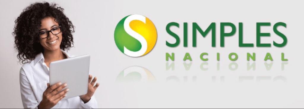 Receita Federal notifica devedores do Simples Nacional
