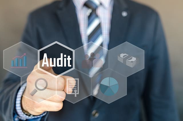 Aperfeiçoamento em Auditoria: CFC promove treinamento do CRE para auditores