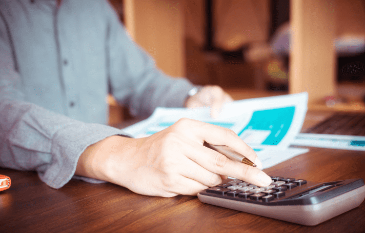 A importância da emissão de Nota Fiscal para o Microempreendedor Individual (MEI)