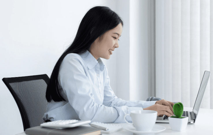 eSocial: simplificando a gestão de dados trabalhistas