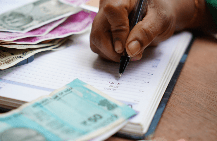Novas regras de parcelamento de dívidas com o FGTS: empresas terão mais flexibilidade para quitar débitos