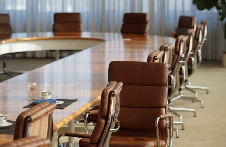 Saiba como fazer a declaração de empresa inativa