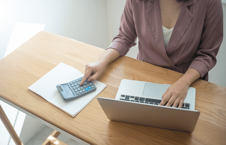Saiba como consultar e regularizar débitos do Simples Nacional para evitar exclusão