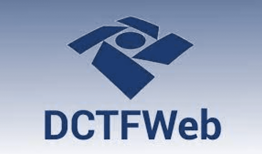 DCTFWeb