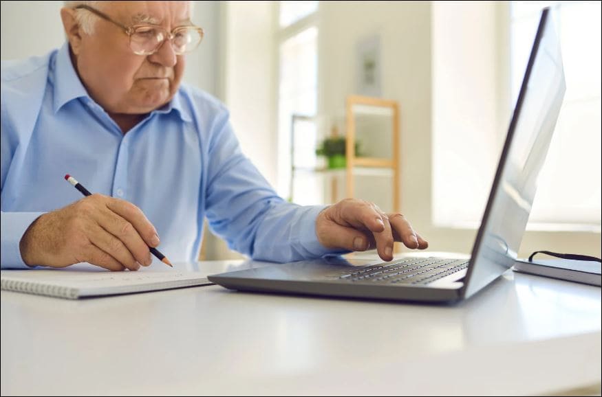 Saiba como Obter a Certidão de Tempo de Contribuição (CTC)