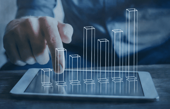 Receita Federal Introduz Norma para Tributação de Investimentos no Exterior