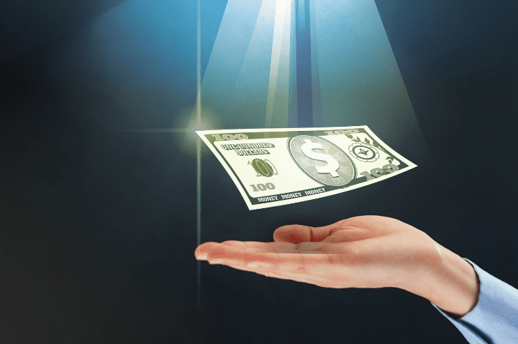 Fundos de previdência para super-ricos