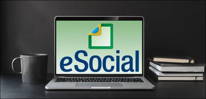 eSocial