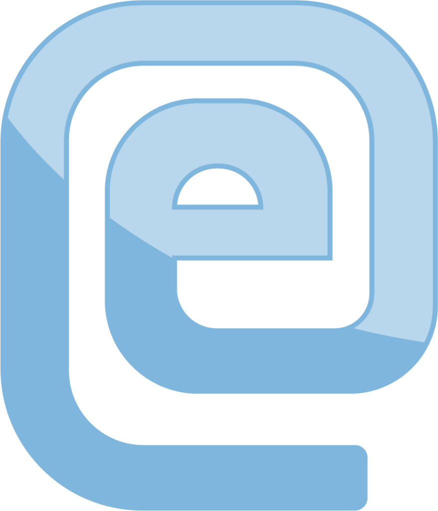 e-CAC