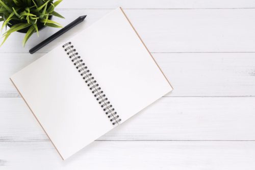 pexels-tirachard-kumtanom-733857 pexels-tirachard-kumtanom-733857